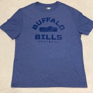 Buffalo Bills T shirt